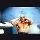 Iggin Me video still